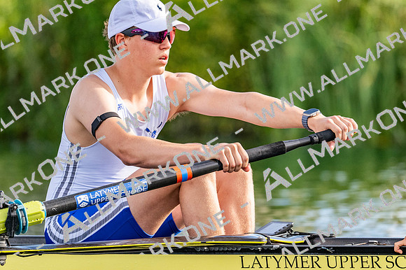 Marlow 2026 PM Finals-1512