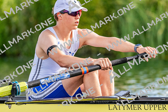 Marlow 2026 PM Finals-1511