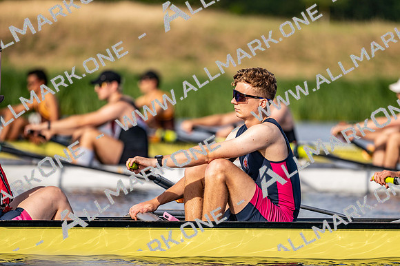 Marlow 2026 PM Finals-1503