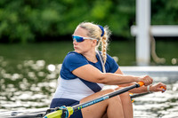 R194. Globe v Marlow RC (A)