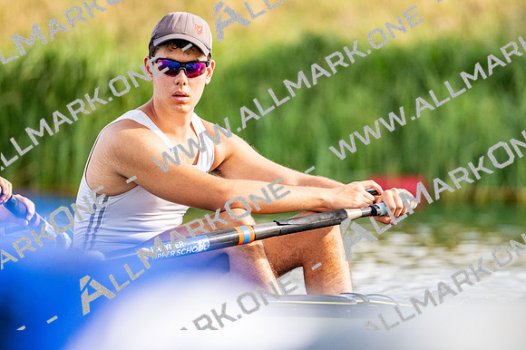 Marlow 2026 PM Finals-1507