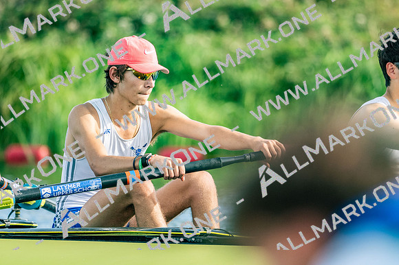 Marlow 2026 PM Finals-1505