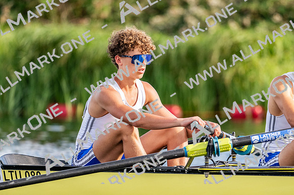 Marlow 2026 PM Finals-1504