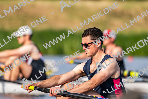 Marlow 2026 PM Finals-1502