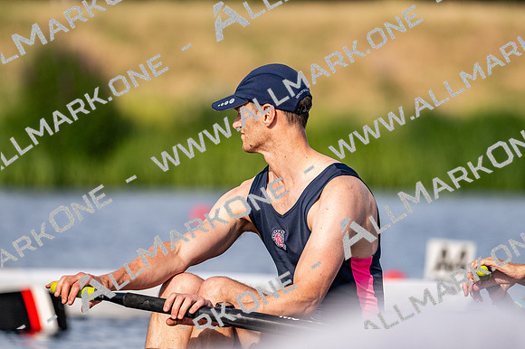 Marlow 2026 PM Finals-1500