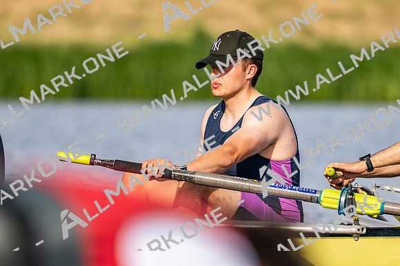 Marlow 2026 PM Finals-1498