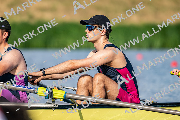 Marlow 2026 PM Finals-1497