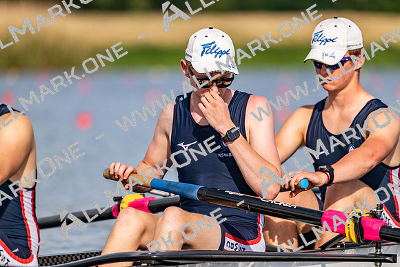 Marlow 2026 PM Finals-1490