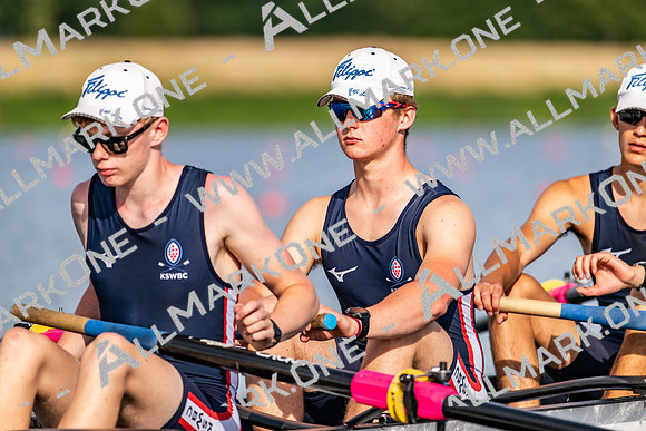 Marlow 2026 PM Finals-1489