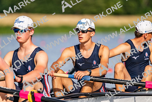 Marlow 2026 PM Finals-1488