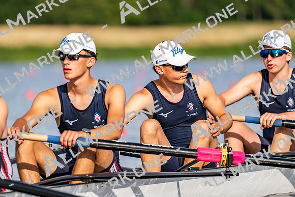 Marlow 2026 PM Finals-1487