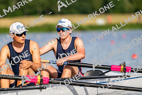 Marlow 2026 PM Finals-1486