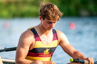 Marlow 2026 PM Finals-1481