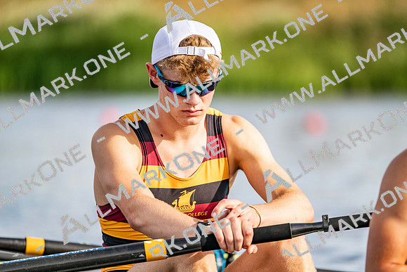 Marlow 2026 PM Finals-1479