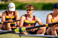 Marlow 2026 PM Finals-1477