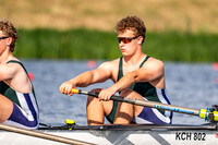 Marlow 2026 PM Finals-1371