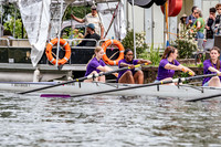 CMB00818