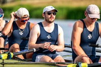 Marlow 2026 PM Finals-1358