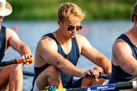 Marlow 2026 PM Finals-1361