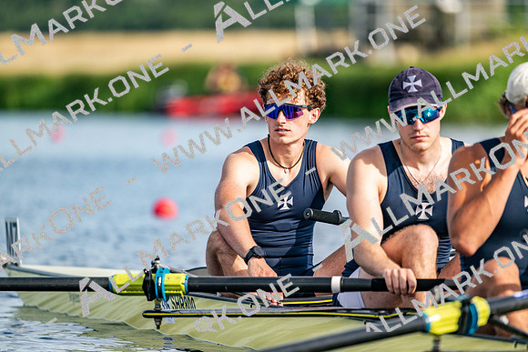 Marlow 2026 PM Finals-1355
