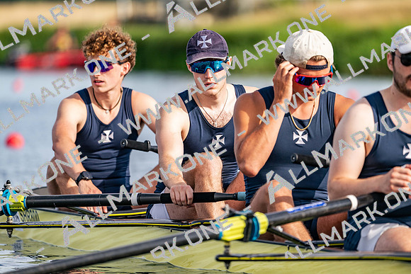 Marlow 2026 PM Finals-1356