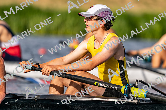Marlow 2026 PM Finals-1631