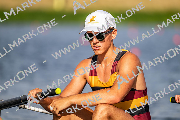 Marlow 2026 PM Finals-1625