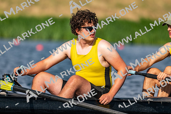 Marlow 2026 PM Finals-1627