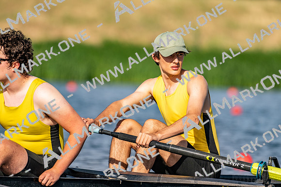 Marlow 2026 PM Finals-1626