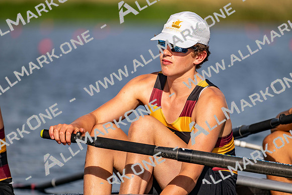 Marlow 2026 PM Finals-1624