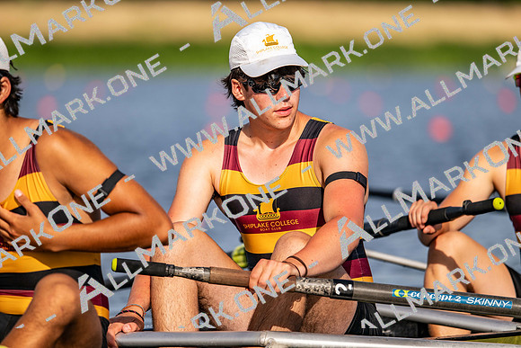 Marlow 2026 PM Finals-1622