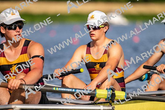Marlow 2026 PM Finals-1621