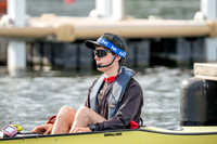 R197. Thames v Marlow RC
