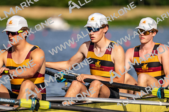 Marlow 2026 PM Finals-1620