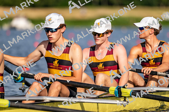 Marlow 2026 PM Finals-1619