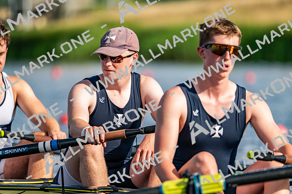 Marlow 2026 PM Finals-1617