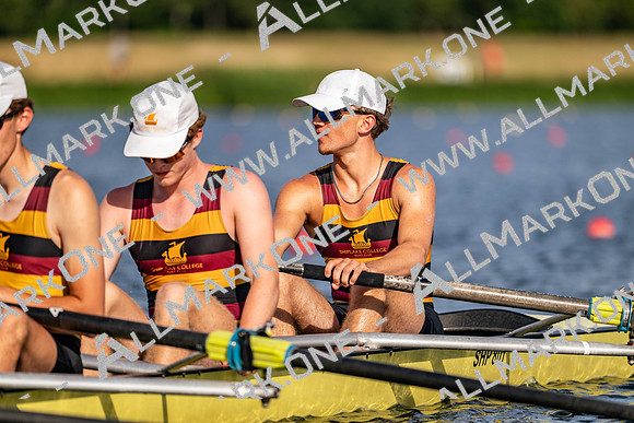 Marlow 2026 PM Finals-1618