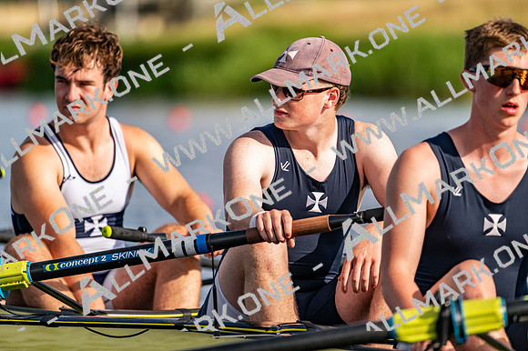Marlow 2026 PM Finals-1616