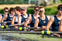 Marlow 2026 PM Finals-1603