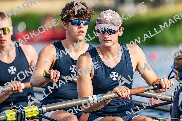 Marlow 2026 PM Finals-1602