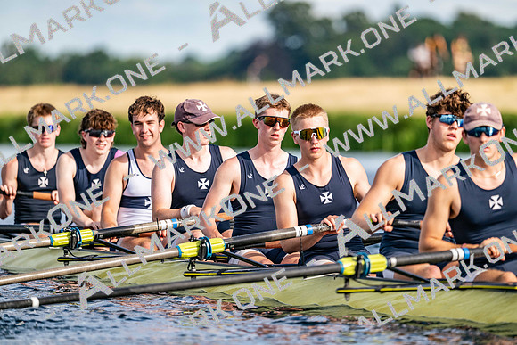 Marlow 2026 PM Finals-1595