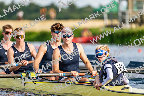 Marlow 2026 PM Finals-1598