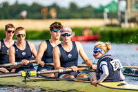 Marlow 2026 PM Finals-1597