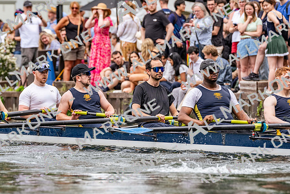 CMB03788