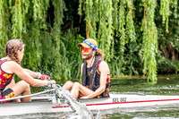 CMB07664