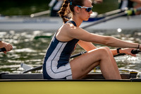 HWR-Saturday-7035