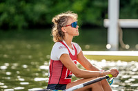 R201. Bates College (USA) v Oxford Brookes Univ