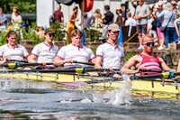CMB05408