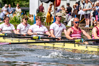 CMB05409