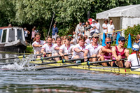 CMB05414